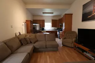 635-637 Spruce St, San Francisco, CA 94118 - Photo 23
