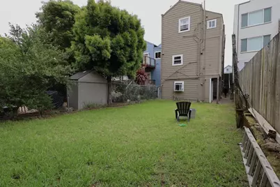 635-637 Spruce St, San Francisco, CA 94118 - Photo 33