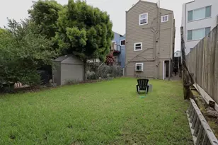 635-637 Spruce St, San Francisco, CA 94118 - Photo 33