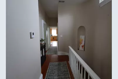 635-637 Spruce St, San Francisco, CA 94118 - Photo 11