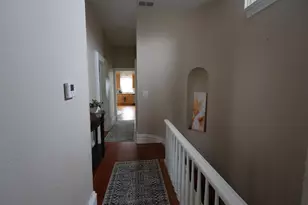 635-637 Spruce St, San Francisco, CA 94118 - Photo 11
