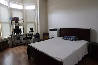 635-637 Spruce St, San Francisco, CA 94118 - Photo 17