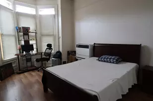 635-637 Spruce St, San Francisco, CA 94118 - Photo 17