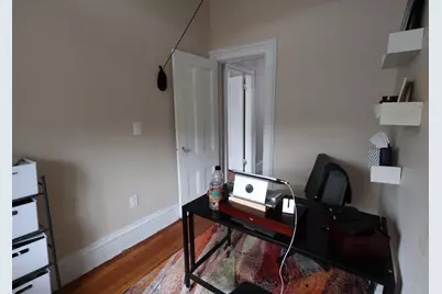 635-637 Spruce St, San Francisco, CA 94118 - Photo 15