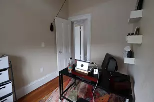635-637 Spruce St, San Francisco, CA 94118 - Photo 15