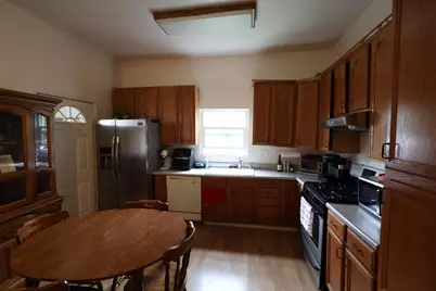 635-637 Spruce St, San Francisco, CA 94118 - Photo 21