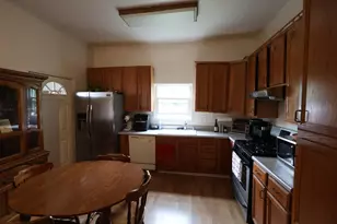 635-637 Spruce St, San Francisco, CA 94118 - Photo 21