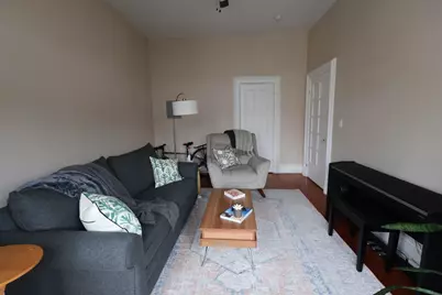635-637 Spruce St, San Francisco, CA 94118 - Photo 13
