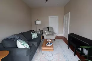 635-637 Spruce St, San Francisco, CA 94118 - Photo 13