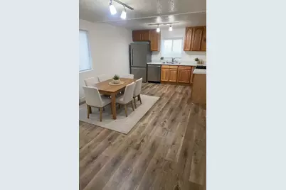635-637 Spruce St, San Francisco, CA 94118 - Photo 29
