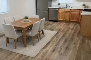 635-637 Spruce St, San Francisco, CA 94118 - Photo 29