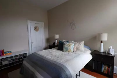 635-637 Spruce St, San Francisco, CA 94118 - Photo 9