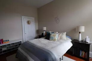 635-637 Spruce St, San Francisco, CA 94118 - Photo 9