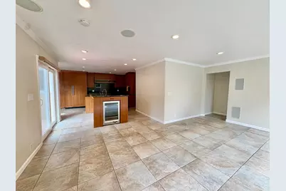 1386 Flora Ave, San Jose, CA 95130 - Photo 5
