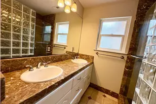 1386 Flora Ave, San Jose, CA 95130 - Photo 15