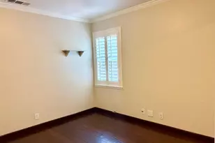 1386 Flora Ave, San Jose, CA 95130 - Photo 19
