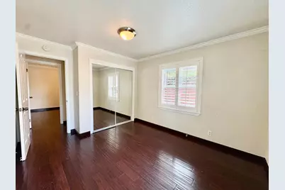 1386 Flora Ave, San Jose, CA 95130 - Photo 13