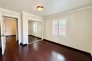 1386 Flora Ave, San Jose, CA 95130 - Photo 13
