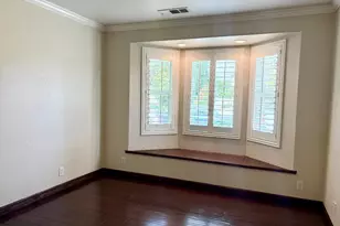 1386 Flora Ave, San Jose, CA 95130 - Photo 7