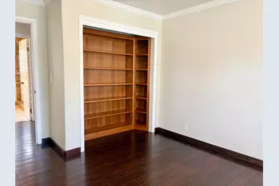 1386 Flora Ave, San Jose, CA 95130 - Photo 9