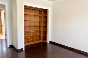 1386 Flora Ave, San Jose, CA 95130 - Photo 9