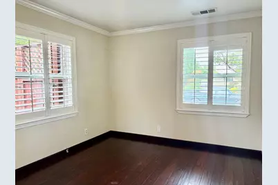 1386 Flora Ave, San Jose, CA 95130 - Photo 11