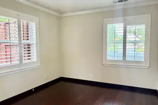 1386 Flora Ave, San Jose, CA 95130 - Photo 11