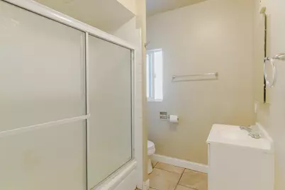 1084 S 2nd St, San Jose, CA 95112 - Photo 13
