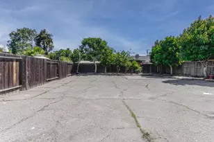 1084 S Second St, San Jose, CA 95112 - Photo 15