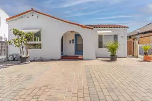 1084 S Second St, San Jose, CA 95112 - Photo 1