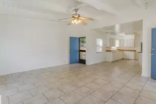 1084 S Second St, San Jose, CA 95112 - Photo 11