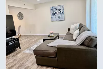 192 Teak Grove Ct, San Jose, CA 95123 - Photo 7