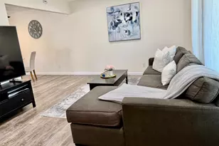 192 Teak Grove Ct, San Jose, CA 95123 - Photo 7