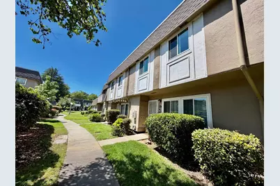 192 Teak Grove Ct, San Jose, CA 95123 - Photo 15