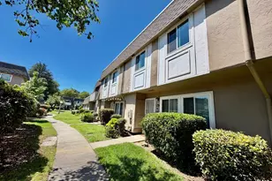 192 Teak Grove Ct, San Jose, CA 95123 - Photo 15