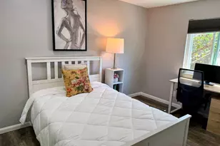 192 Teak Grove Ct, San Jose, CA 95123 - Photo 9
