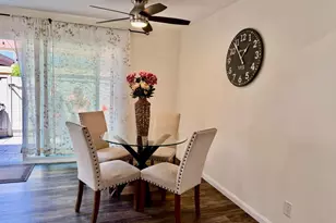 192 Teak Grove Ct, San Jose, CA 95123 - Photo 5