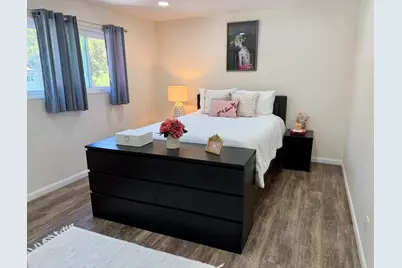 192 Teak Grove Ct, San Jose, CA 95123 - Photo 11