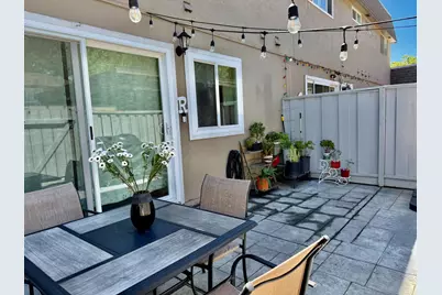 192 Teak Grove Ct, San Jose, CA 95123 - Photo 13