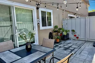 192 Teak Grove Ct, San Jose, CA 95123 - Photo 13