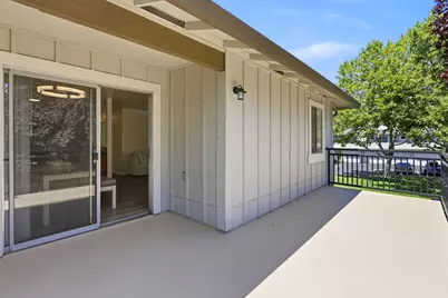 709 Whitewater Ct, San Jose, CA 95133 - Photo 27