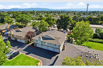 709 Whitewater Ct, San Jose, CA 95133 - Photo 33