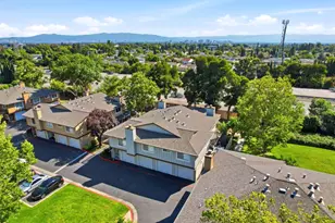 709 Whitewater Ct, San Jose, CA 95133 - Photo 33