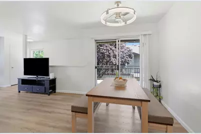 709 Whitewater Ct, San Jose, CA 95133 - Photo 11