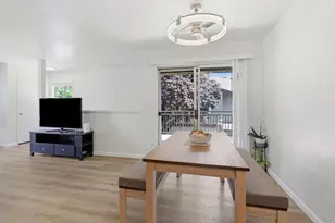 709 Whitewater Ct, San Jose, CA 95133 - Photo 11