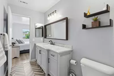709 Whitewater Ct, San Jose, CA 95133 - Photo 21