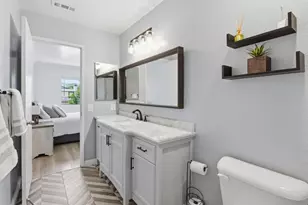 709 Whitewater Ct, San Jose, CA 95133 - Photo 21