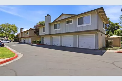 709 Whitewater Ct, San Jose, CA 95133 - Photo 7