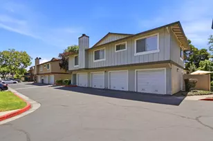 709 Whitewater Ct, San Jose, CA 95133 - Photo 7