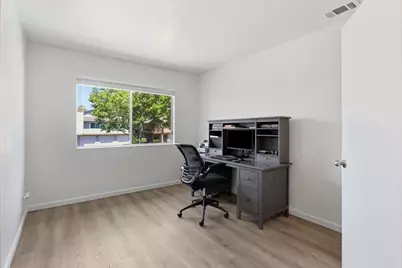 709 Whitewater Ct, San Jose, CA 95133 - Photo 15